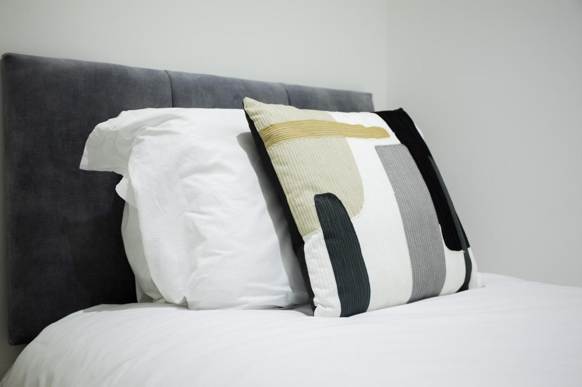 Bishops Lynn House Apartments - Town Centre King's Lynn Room photo
